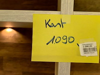 Patio dressoir - afbeelding 7 van  7