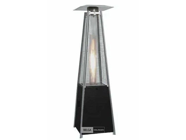 Patio heater ( bfh-a pc ) - afbeelding 1 van  1