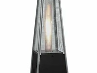 Patio heater ( bfh-a pc ) - afbeelding 1 van  1