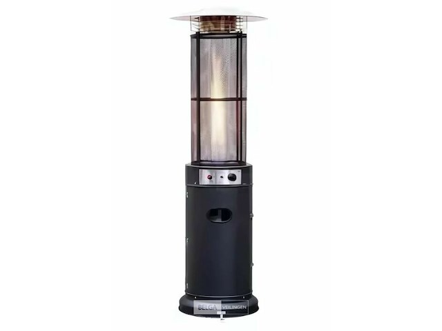 Patio heater ( byh-c pc ) - afbeelding 1 van  1