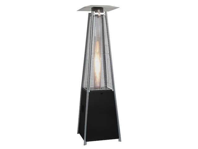 Patio heater - afbeelding 1 van  1