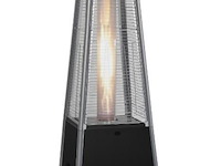 Patio heater - afbeelding 1 van  1