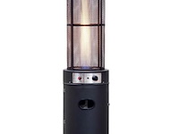 Patio heater - afbeelding 1 van  1