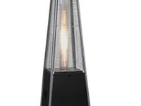 Patio heater - afbeelding 1 van  2
