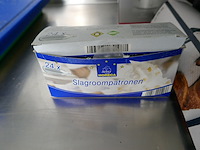 Patisserie materiaal - afbeelding 4 van  6