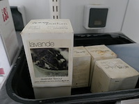 Patisserie materiaal - afbeelding 6 van  6