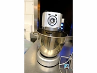 Patissierrobot - afbeelding 2 van  7