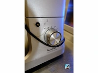 Patissierrobot - afbeelding 6 van  7