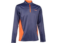 Patrick - atlanta m1b - sweater maat xs (152) (15x) - afbeelding 1 van  1