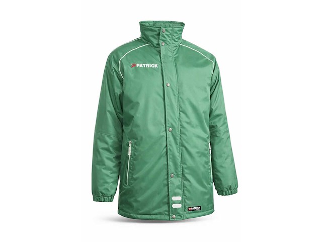 Patrick - girona 115 - coachjas maat l (6x) - afbeelding 1 van  1