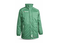 Patrick - girona 115 - coachjas maat l (6x) - afbeelding 1 van  1