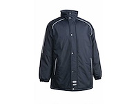 Patrick - girona 115 - coachjas maat xl (6x) - afbeelding 1 van  1