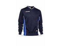 Patrick - girona 135 - sweater maat m (10x) - afbeelding 1 van  1