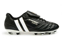 Patrick - goldcup-14 - voetbalschoenen maat 40 (4x)