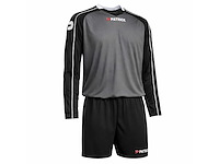 Patrick - granada 305 - voetbalset maat 3xs-s (15x) - afbeelding 1 van  1