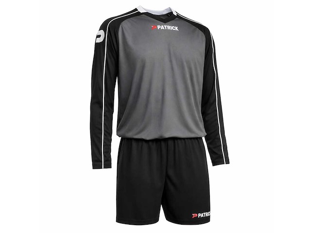 Patrick - granada 305 - voetbalset maat m (15x) - afbeelding 1 van  1