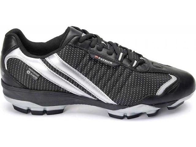 Patrick - referee s8 - schoenen maat 39 (4x) - afbeelding 2 van  2