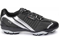 Patrick - referee s8 - schoenen maat 47 (4x) - afbeelding 2 van  2