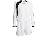 Patrick - sevilla 305 - voetbaltenue maat 2xl (15x) - afbeelding 1 van  1