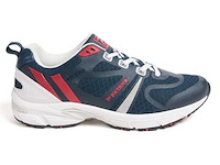 Patrick - speed - sportschoenen maat 30 t/m 35 (100x) - afbeelding 1 van  1