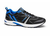 Patrick - speed - sportschoenen maat 30 t/m 36 (14x) - afbeelding 2 van  2