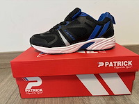 Patrick - speed - sportschoenen maat 30 t/m 36 (14x) - afbeelding 1 van  2