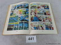 Patroelje bij dageraad - afbeelding 2 van  3