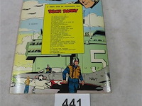 Patroelje bij dageraad - afbeelding 3 van  3