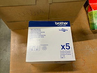 Patronen - afbeelding 2 van  2