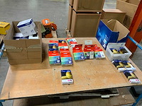 Patronen - afbeelding 1 van  2