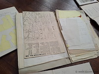 Patronenboek - afbeelding 3 van  4