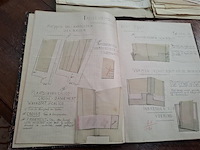 Patronenboek - afbeelding 4 van  4