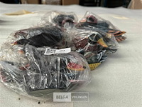 Patrtij eendjes - afbeelding 2 van  2