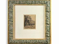 Paul cézanne