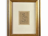 Paul cézanne