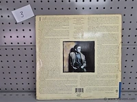 Paul simon - afbeelding 2 van  2