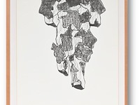 Paul van hoeydonck - gesigneerde ed. - afbeelding 1 van  1