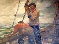 Paul verbeke - afbeelding 2 van  7