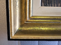 Paul verbeke - afbeelding 4 van  7