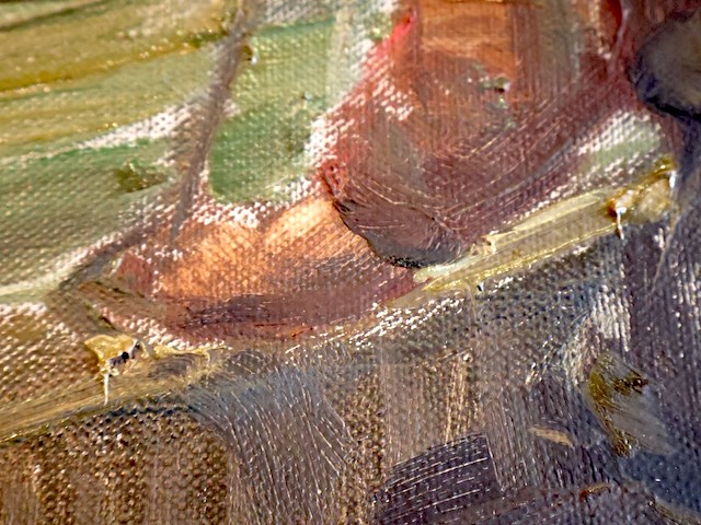 Paul verbeke - afbeelding 5 van  7