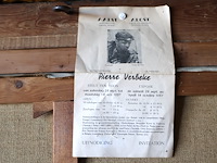 Paul verbeke - afbeelding 6 van  7