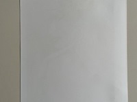 Paul wunderlich : tete d'une femme - afbeelding 5 van  5