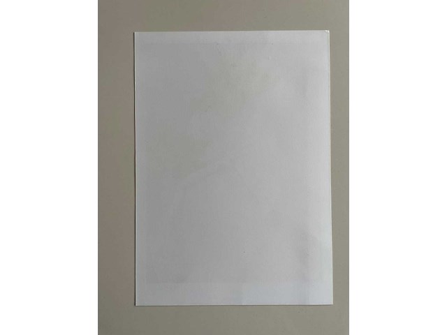 Paul wunderlich - afbeelding 4 van  4