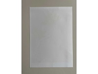 Paul wunderlich - afbeelding 4 van  4