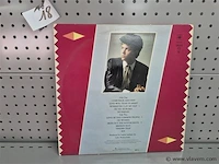 Paul young - afbeelding 2 van  2
