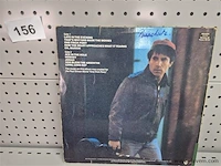 Paulm simon - afbeelding 2 van  2