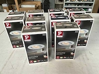 Paulmann 500.64 smarthome 3x 180 lm led set (10x)