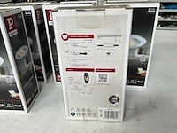 Paulmann 500.64 smarthome 3x 180 lm led set (10x) - afbeelding 3 van  5