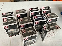Paulmann 500.64 smarthome 3x 180 lm led set (10x) - afbeelding 5 van  5