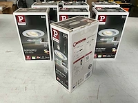 Paulmann 500.65 smarthome 3x 100 lm led set (7x) - afbeelding 3 van  6